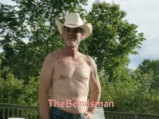 TheBondsman
