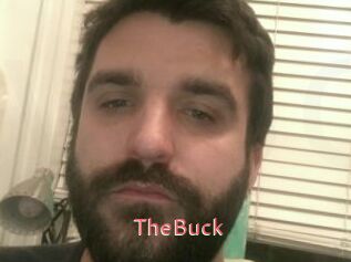 TheBuck