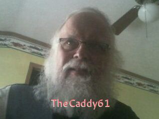TheCaddy61
