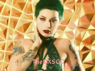 TheDXSCO