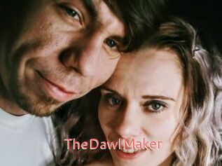 TheDawlMaker