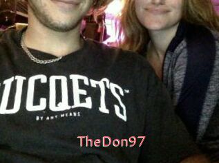 TheDon97