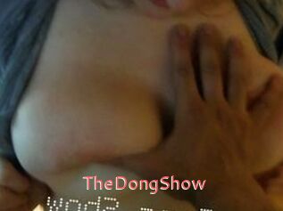 TheDongShow