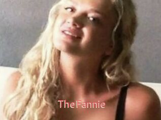 TheFannie