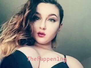 TheFappen1ng