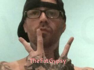 TheFatGypsy