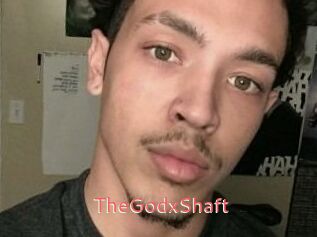TheGodxShaft Webcam Sexe Direct
