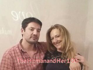 TheHitmanandHer100