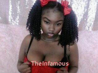 TheInfamous