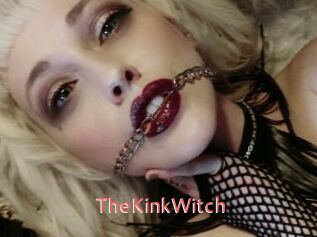 TheKinkWitch