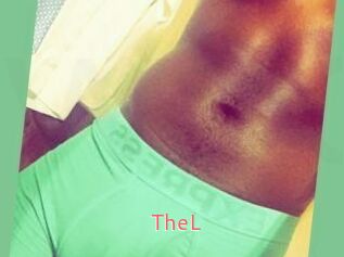 TheL