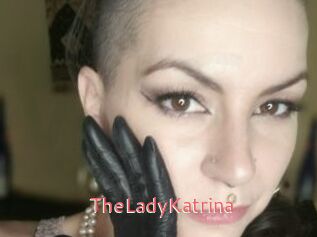 TheLadyKatrina