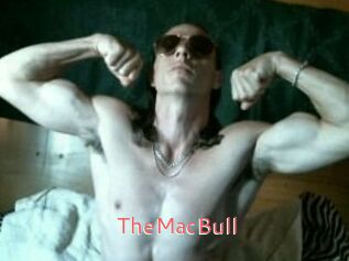 TheMacBull