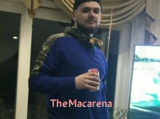TheMacarena