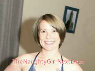 TheNaughtyGirlNextDoor Webcam Sexe Direct