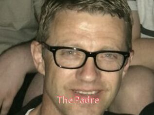 ThePadre