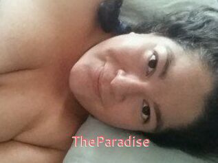 TheParadise