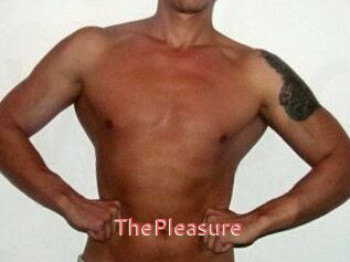 ThePleasure