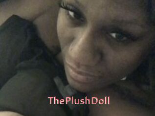 ThePlushDoll