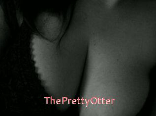 ThePrettyOtter