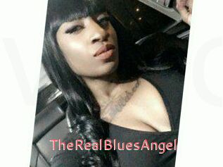 TheRealBluesAngel