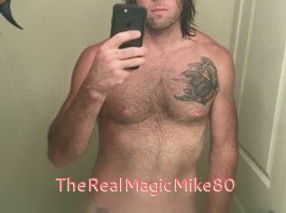 TheRealMagicMike80