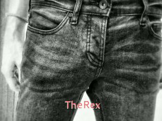 TheRex