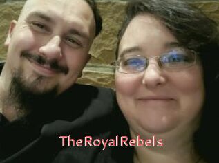 TheRoyalRebels