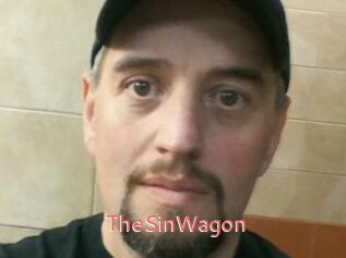 TheSinWagon