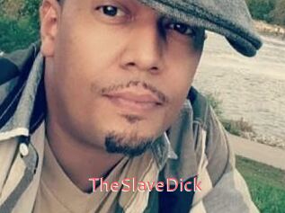 TheSlaveDick