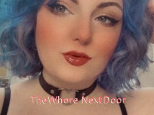 TheWhore_NextDoor