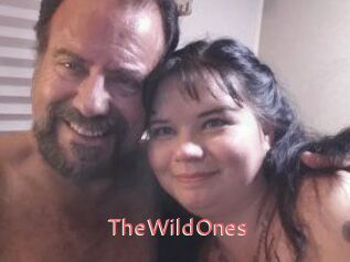 TheWildOnes