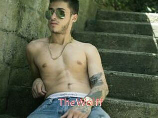 TheWolff