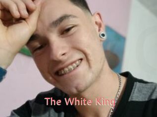 The_White_King