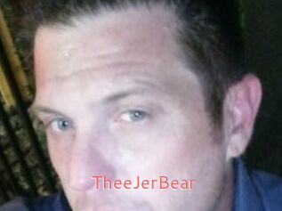 TheeJerBear
