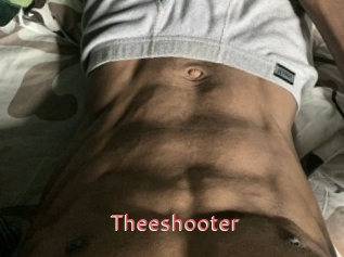 Theeshooter Webcam Sexe Direct