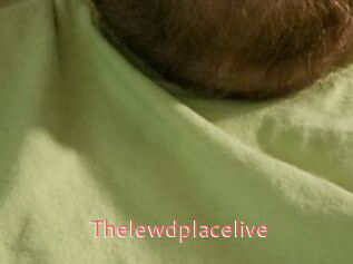 Thelewdplacelive