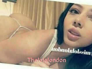 Thelolalondon