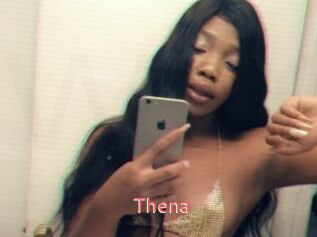 Thena