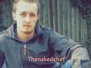 Thenaked_chef