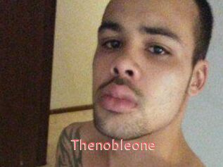 Thenobleone Webcam Sexe Direct
