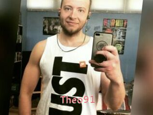 Theo91