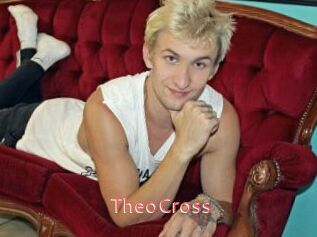 TheoCross