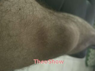 TheoShow