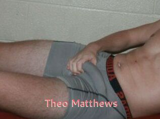 Theo_Matthews