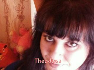 Theodosa