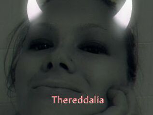 Thereddalia