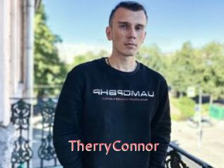 TherryConnor