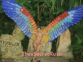 ThesSecretRussi