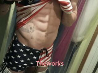 Theworks